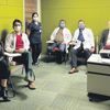 Prof. Dr. Alp Gürkan, kanser hastası kardeşi için ilik verdi kanser olduğunu öğrendi! Kendisi de kardeşi de iyileşti Prof. Dr. Alp Gürkan, kanser hastası kardeşi için ilik verdi kanser olduğunu öğrendi! Kendisi de kardeşi de iyileşti