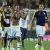 Fenerbahçe harcadı, Bursaspor kazandı Fenerbahçe harcadı, Bursaspor kazandı