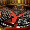 İtalya'dan sözde Ermeni soykırımı açılımı İtalya'dan sözde Ermeni soykırımı açılımı