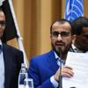Yemen'de anlaşma kağıt üstünde kaldı