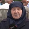 Cumhurbaşkanı ile görüşmesini anlatan asırlık çınar herkesi kahkahaya boğdu Cumhurbaşkanı ile görüşmesini anlatan asırlık çınar herkesi kahkahaya boğdu