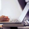 AB-ABD uçuşlarında laptop yasağı kaldırıldı AB-ABD uçuşlarında laptop yasağı kaldırıldı