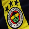 Fenerbahçe'den Bomba Karar! Fenerbahçe'den Bomba Karar!