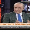 Gaün Rektörü Tv’ye Üniversitesinin Anlattı Gaün Rektörü Tv’ye Üniversitesinin Anlattı
