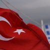 Yunanistan Büyükelçisi Dışişleri'nde