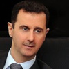 Esad Fransa istihbaratıyla işbirliğini itiraf etti