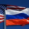 Rus Büyükelçiliği'nden göndermeli paylaşım Rus Büyükelçiliği'nden göndermeli paylaşım