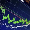 Borsa 88 Bini Test Etti Avro Sert Düştü Borsa 88 Bini Test Etti Avro Sert Düştü