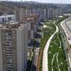 Devletten satılık 213 bin konut Devletten satılık 213 bin konut