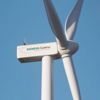 Siemens Gamesa'nın dünyadaki altıncı Ar-Ge merkezi Türkiye'de kuruldu Siemens Gamesa'nın dünyadaki altıncı Ar-Ge merkezi Türkiye'de kuruldu