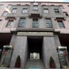 ﻿Komando Albay Mehmet Gökeş koronadan öldü