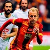 İşin sırrı Semih'te İşin sırrı Semih'te