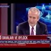 Bir bebek katlinin fotoğrafı!