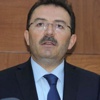'Sandıkların taşınması diye bir şey...' 'Sandıkların taşınması diye bir şey...'