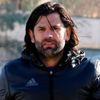 İbrahim Üzülmez bombası!