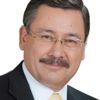 25 konutluk araziye 390 konut yapılacak 25 konutluk araziye 390 konut yapılacak