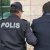 Polisi kazara yaralayan şahsa adli kontrol Polisi kazara yaralayan şahsa adli kontrol