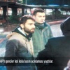 CHP, HDPnin yolundan gidiyor CHP, HDPnin yolundan gidiyor
