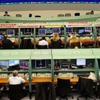 Borsa İstanbul'un yeni başkanı belli oldu Borsa İstanbul'un yeni başkanı belli oldu