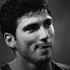 Jose Antonio Reyes hayatını kaybetti Jose Antonio Reyes hayatını kaybetti