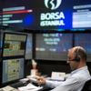 Aylık en yüksek reel getiri BIST 100 endeksinde oldu Aylık en yüksek reel getiri BIST 100 endeksinde oldu