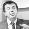 Bakan Zeybekçi: Bize iki Meclis lazım