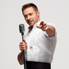 Hugh Jackman Mayıs'ta tekrar Türkiye'de Hugh Jackman Mayıs'ta tekrar Türkiye'de