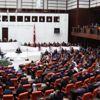 Meclis'te '15 Temmuz' düzenlemeleri Meclis'te '15 Temmuz' düzenlemeleri