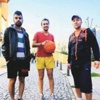 İşte Zengin Suriyelilerin Sulukule'deki Hayatı