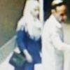 Temizlikçi kadına iş vaadiyle kandırıp tecavüz etti