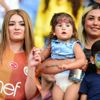 Aytemiz Alanya-Galatasaray (CANLI) Aytemiz Alanya-Galatasaray (CANLI)