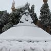 Manisa'da okullar yarın tatil mi? Manisa Valiliği okullar tatil açıklaması yaptı mı?