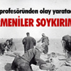 Rusya'nın Kırım'ı işgalinin birinci yılı