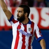 Arda Turan'la ilgili şok açıklama Arda Turan'la ilgili şok açıklama