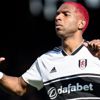 Ryan Babel geleceği ile ilgili konuştu Ryan Babel geleceği ile ilgili konuştu