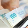 Emekliler için kritik ay Emekliler için kritik ay