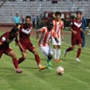 Gol düellosundan Adanaspor çıktı Gol düellosundan Adanaspor çıktı