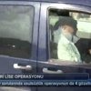 Askeri liselere giriş sınavlarında usulsuzlük operasyonu