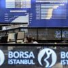 Borsa güne yükselişle başladı