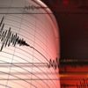Ağrı'da deprem Ağrı'da deprem