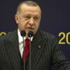 Erdoğan'dan modernistlere: Dini kendimize uydurmayalım
