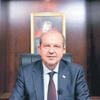 KKTC Cumhurbaşkanı Ersin Tatar'a doktora unvanı KKTC Cumhurbaşkanı Ersin Tatar'a doktora unvanı