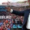 CHP ve HDP'ye 'CHDP' diyebiliriz