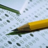 Sınavlarda ayrı cevap kağıdı uygulamasına son
