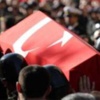 Bitlis’te çatışma: 1 şehit Bitlis’te çatışma: 1 şehit