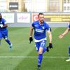 BB Erzurumspor un gizli golcüsü: Jasmin Scuk BB Erzurumspor un gizli golcüsü: Jasmin Scuk
