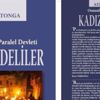 Osmanlı’nın Paralel Devleti: Kadızadeliler