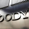 Moody's'ten Çin açıklaması