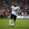 Quaresma: "Beşiktaş aşktır"