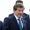 Ahmet Davutoğlu'ndan güvenli bölge açıklaması!